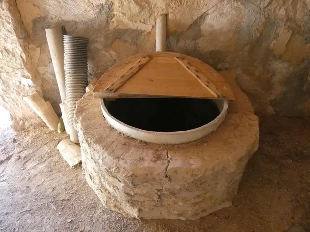 Suelo rústico en Venta en Maella Zaragoza — 13