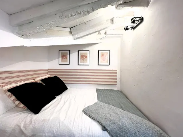 ✨ Tu rincón con encanto en el corazón de Santander ✨ — 32