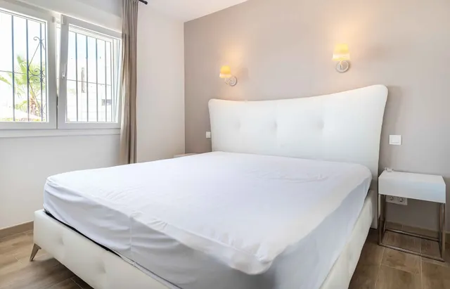 Chalet 3 habitaciones 125m² en venta - Centro — 15