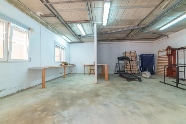 Pareado 3 habitaciones 250m² en venta - La Senda del Recuerdo — 40