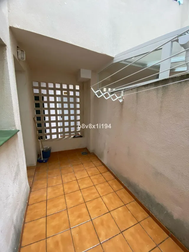 Apartamento 3 habitaciones 176m² en venta - Costa Del Sol — 32