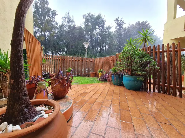 Apartamento 1 habitación 80m² en venta - Sotogrande - Alto — 10