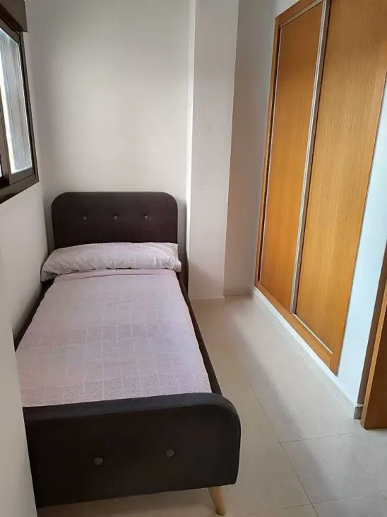 Apartamento 3 habitaciones en venta - Jerónimo Y Avileses — 20