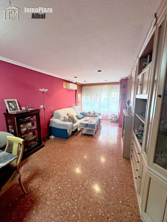 Piso en Venta en Valencia Valencia - foto 4