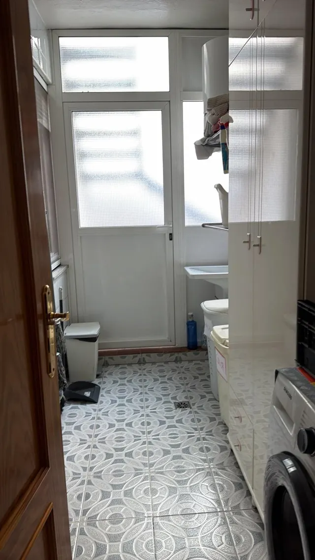 Amplio Edificio Reformado en Era Alta, Murcia - Ideal para Inversores planta baja local arriba dos pisos reformados 616652603 — 31