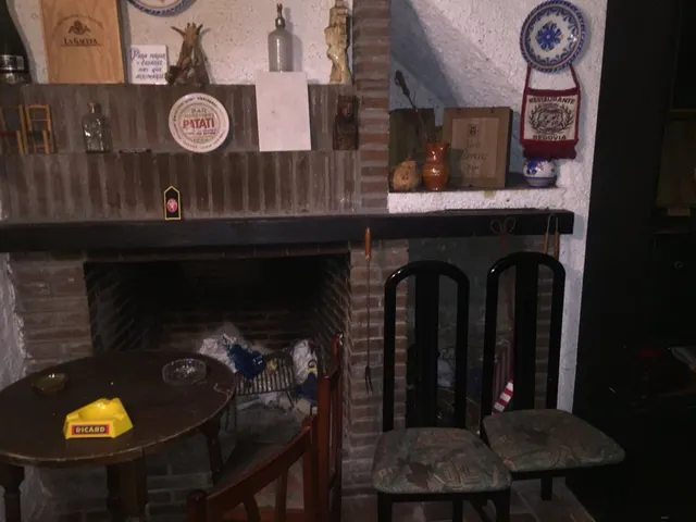 URBANIZACION LA MINA, SE VENDE CHALET — 27