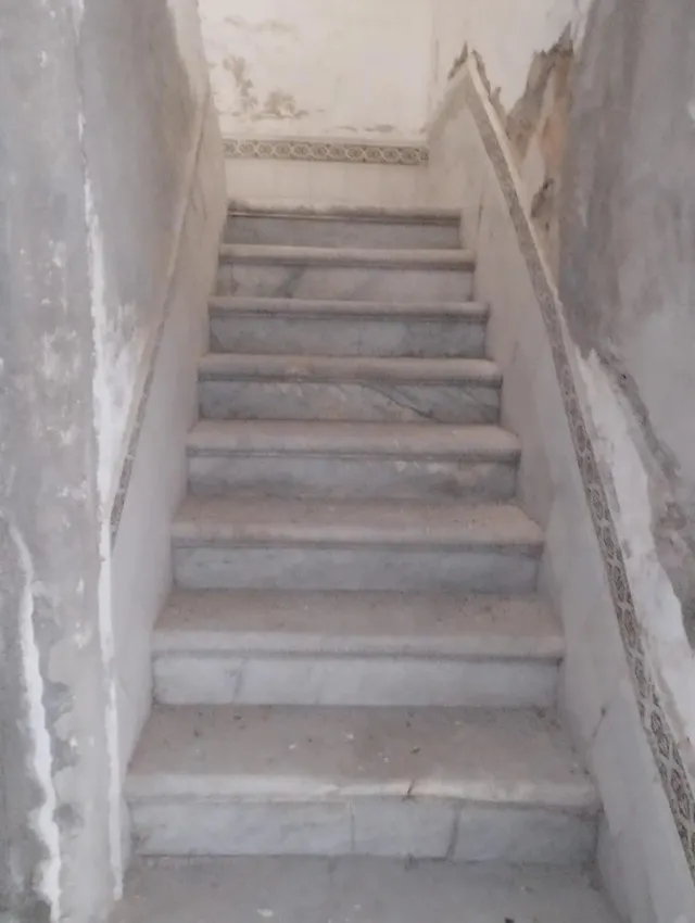 Gran oportunidad de inversión en el centro de Jerez de la Frontera — 11