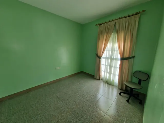 Magnífica vivienda amplia luminosa en Alcalá. — 16