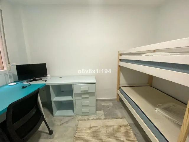Apartamento 3 habitaciones 176m² en venta - Costa Del Sol — 26