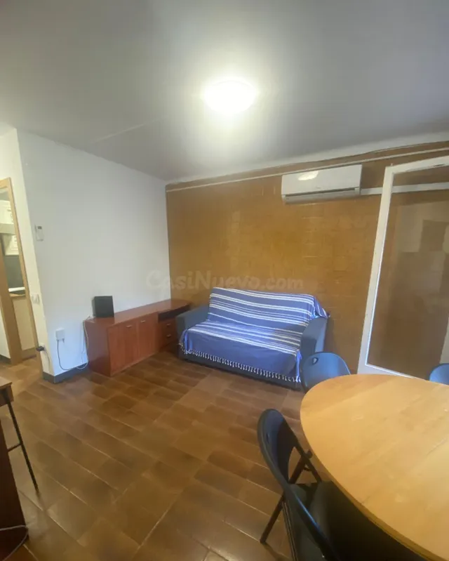 Encantador Apartamento turístico - foto 5