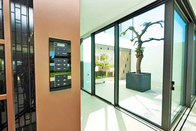 Adosado 3 habitaciones 589m² en venta - Marbella — 8