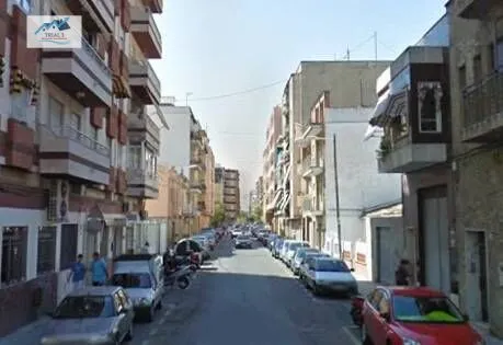 Venta Piso en Gandia - Valencia - foto 2