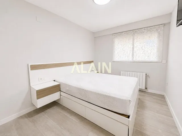 Magnífica vivienda en residencial con completas zonas comunes — 9