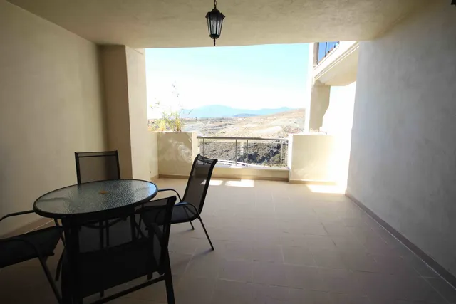 Apartamento 2 habitaciones 86m² en venta - Costa del Sol — 2