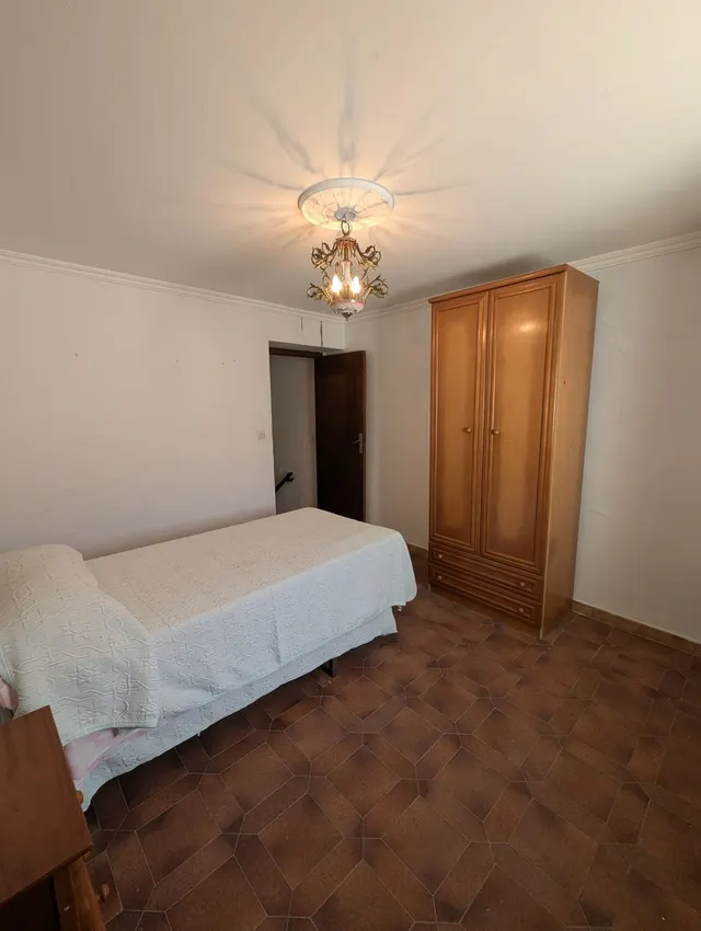 Adosado 2 habitaciones 68m² en venta - Costa del Sol — 16