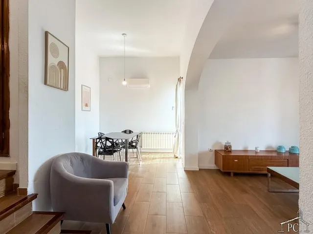 CALONGE - Chalet con licéncia turística — 9