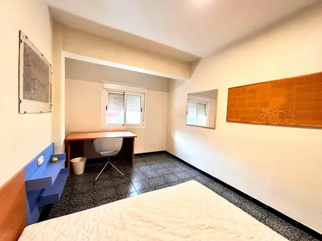 ¡ATENCIÓN! ESTA VIVIENDA EN SAN BASILIO PUEDE SER LA OPORTUNIDAD QUE ESTABAS ESPERANDO! — 17