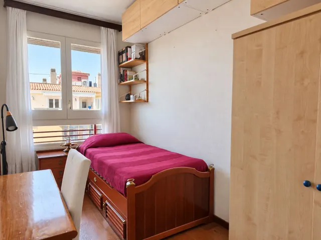 Apartamento 5 habitaciones 152m² en venta - La Sagrada Família — 36