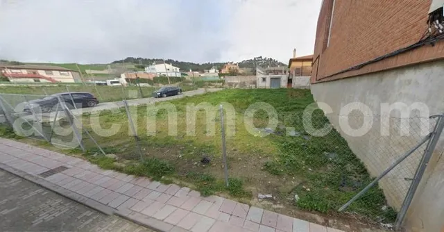 Parcela venta - foto 3