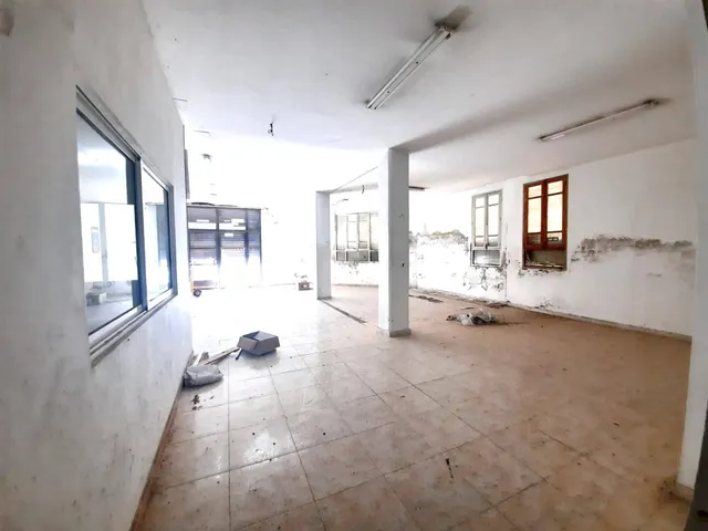 Local en Gandía — 4