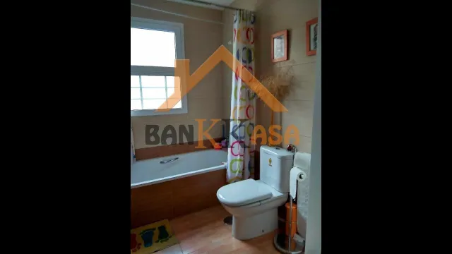 SE VENDE PISO EN EJIDO ZONA LOMA DE LA MEZQUITA — 14