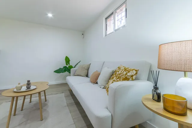 EXCLUSIVA REF 04339 Casa en pedanía de Lliria, núcleo de población a 2,5 km de Casinos. SUELO URBANIZABLE SIN TERRENO — 21