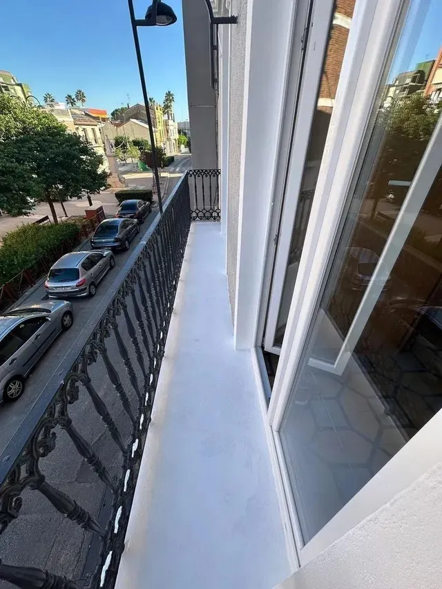 Casa en Alzira - Valencia — 12