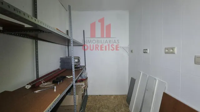 LOCAL ACONDICIONADO EN EL COUTO, CERCA DEL SANTO ÁNGEL. — 6
