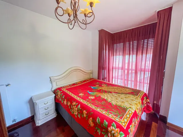 EXCLUSIVA – Piso con ascensor en Colindres listo para entrar a vivir — 7