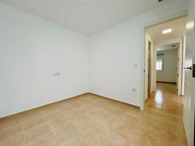 Bungalow 2 habitaciones 68m² en venta - La Hoya-Daimes-El Derramador — 20