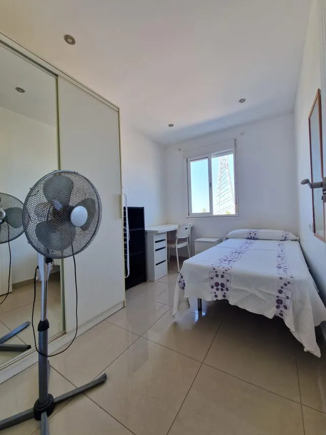 Oportunidad!! piso en rio san pedro — 33