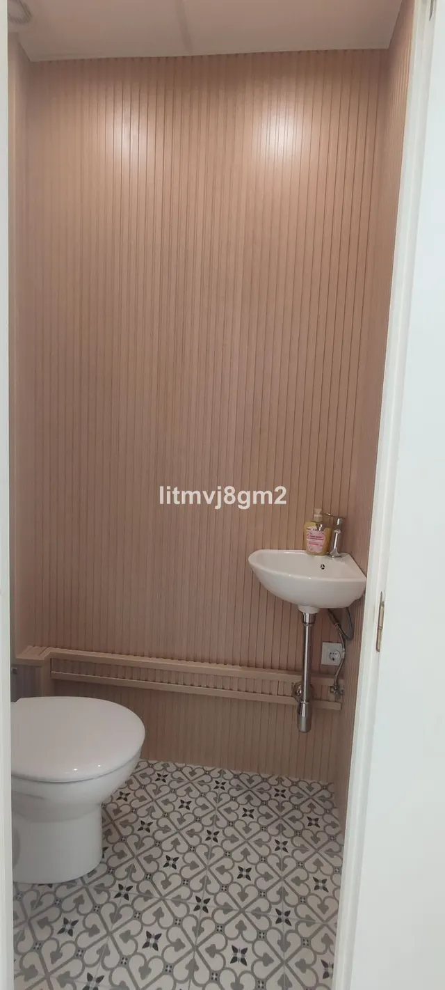 Oficina 26m² en venta - Riviera del sol — 6