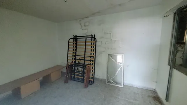 Venta de Piso en Alguazas (Murcia) — 11