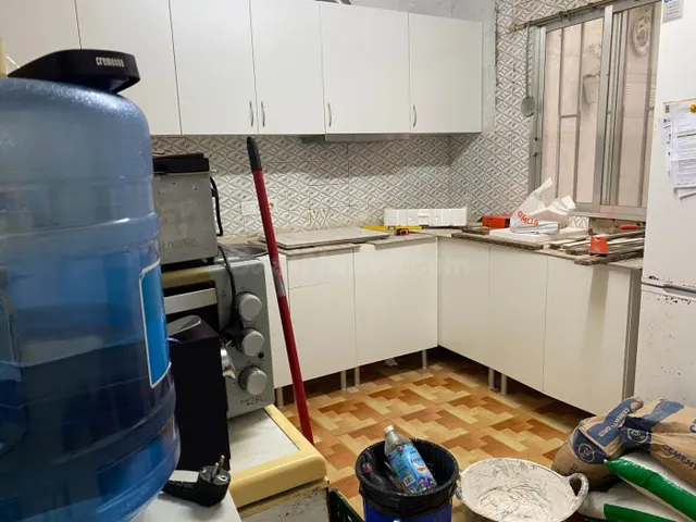VIVIENDA EN PLANTA BAJA, ZONA NORTE - foto 2