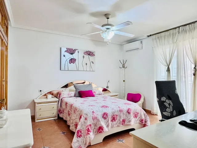 Dúplex Independiente en El Parral, Totana - Oportunidad Única — 26