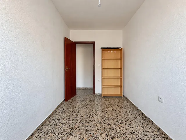 Piso a la venta en Meliana — 13
