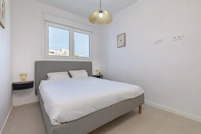 Ático 3 habitaciones 123m² en venta - Costa Del Sol — 27