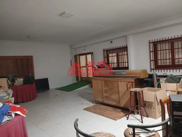 SE VENDE COMPLEJO EN ELCHE — 17