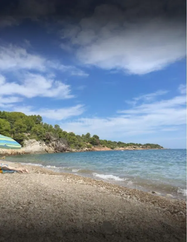 Finca Rústica de 17.689 M2, plana, con caseta de aperos de 25 M2 — 4