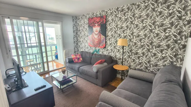 Se alquila apartamento en Laredo — 5