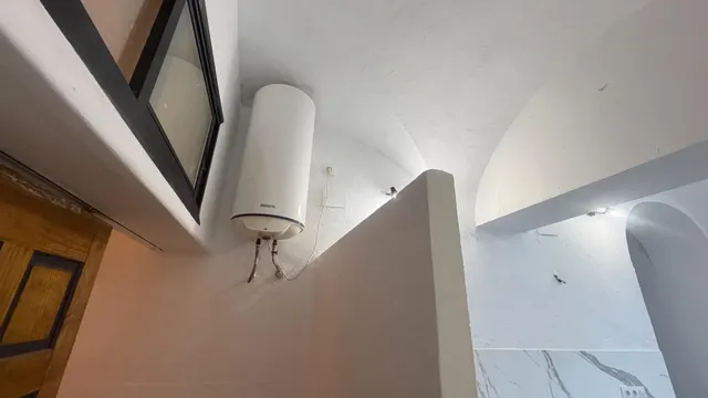 Casa Reformada en el Corazón de Cáceres - Oportunidad Única — 23