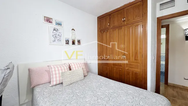 ¡Tu nuevo hogar empieza aquí! — 41
