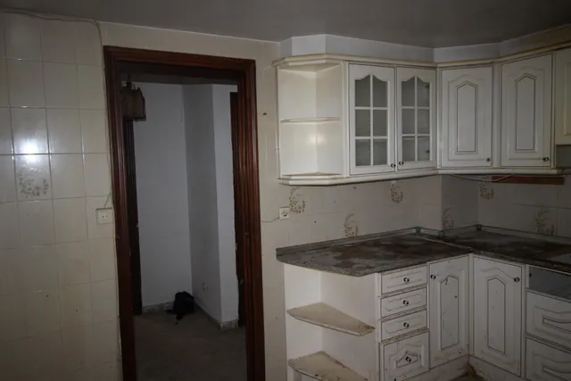 Piso Villajoyosa, subasta — 13