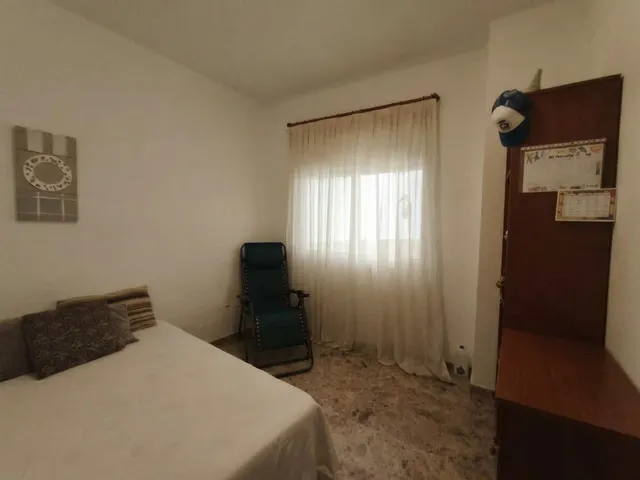 Casa 4 habitaciones 177m² en venta - Pedro abad — 12
