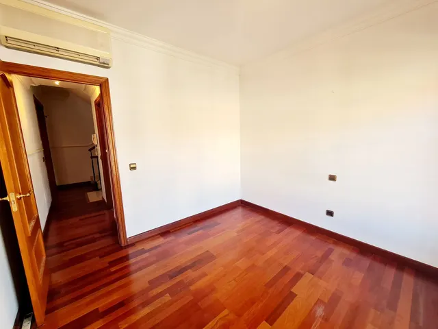 Adosado 3 habitaciones 147m² en venta - Centro — 14