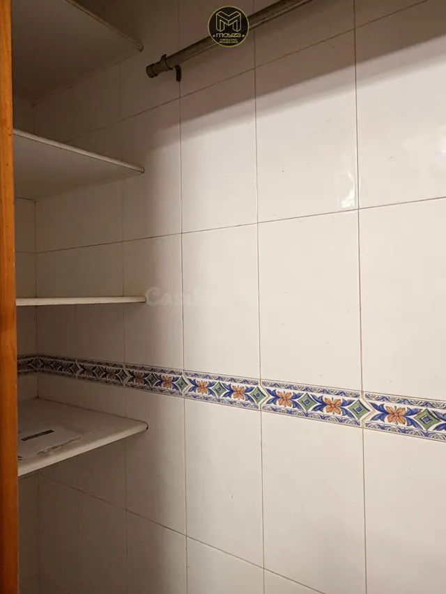 PISO EN TORREDELCAMPO - foto 5