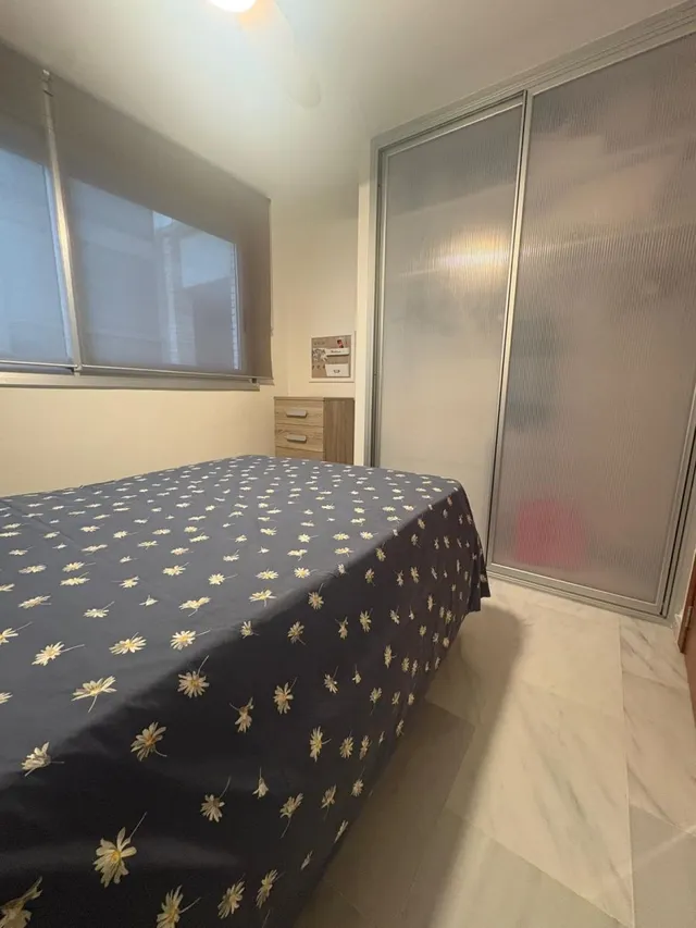 Ático 3 habitaciones 90m² en venta - Denia — 27