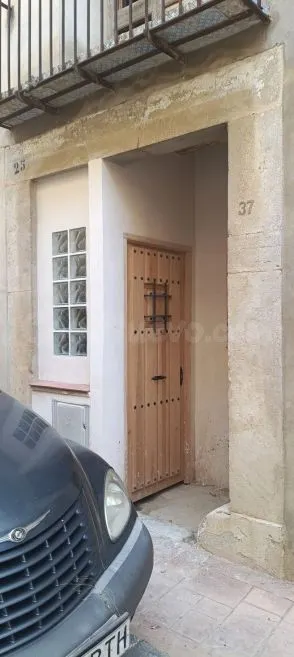 Casa 3 habitaciones 120m² en venta - Comunidad valenciana - foto 5