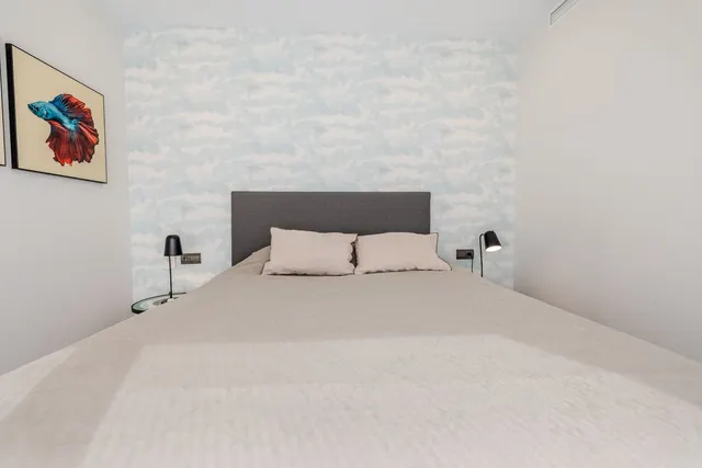 Chalet 4 habitaciones 383m² en venta - Costa Del Sol — 36