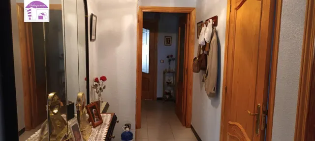 Valazanca vende casa en Illescas — 34